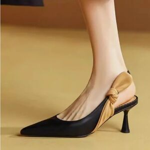 women shoes Heels